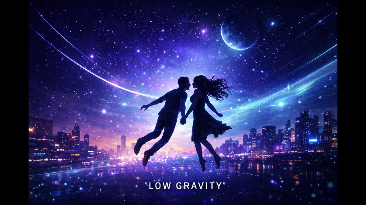 Low Gravity