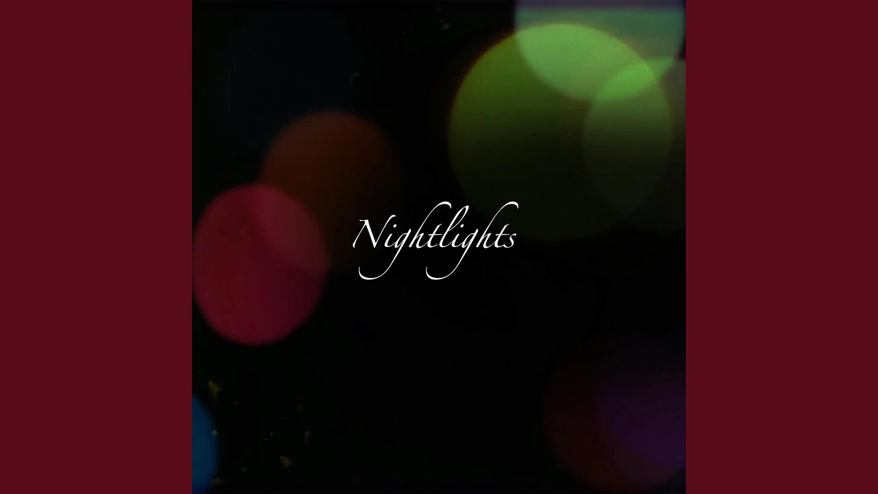 Nightlights