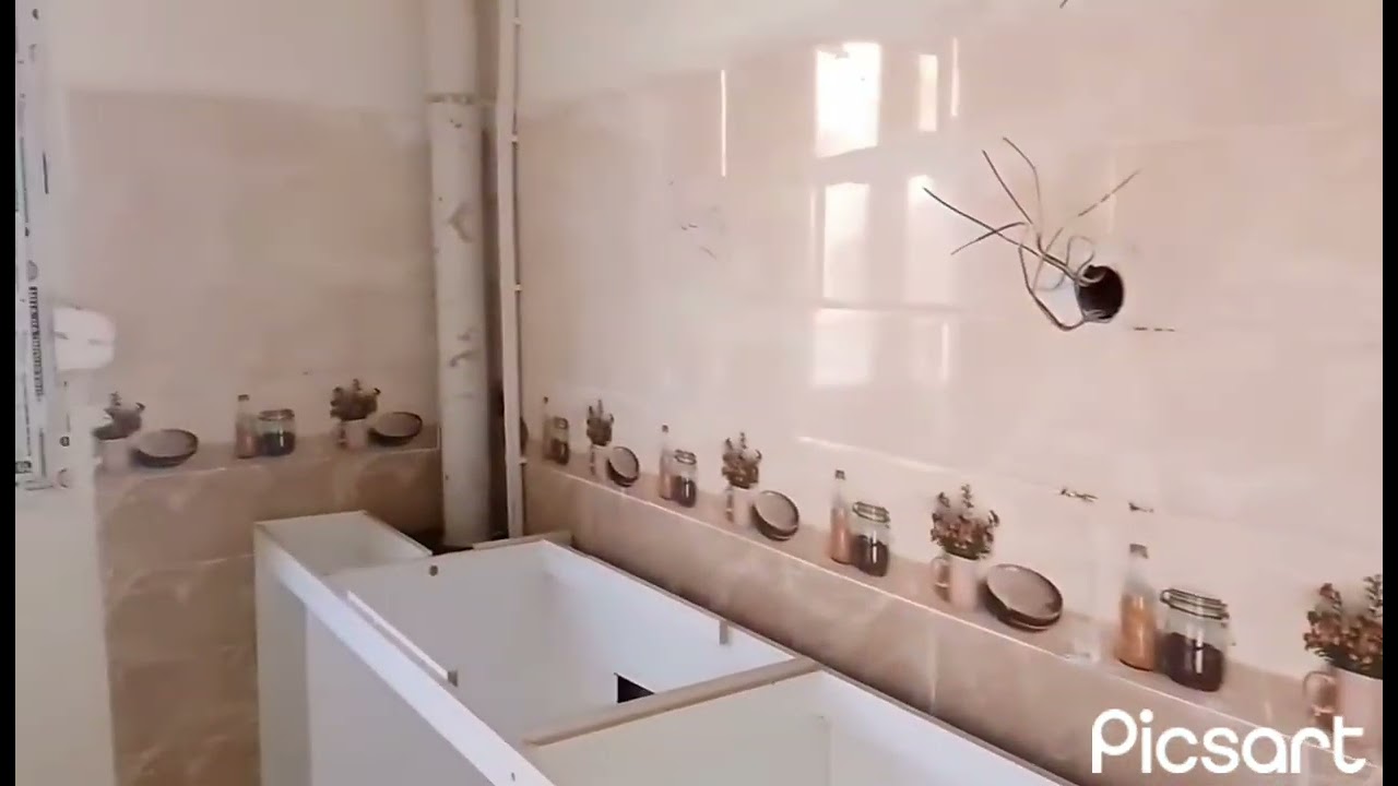 لمحة عن شقق موقع مفتاح حوش الريح