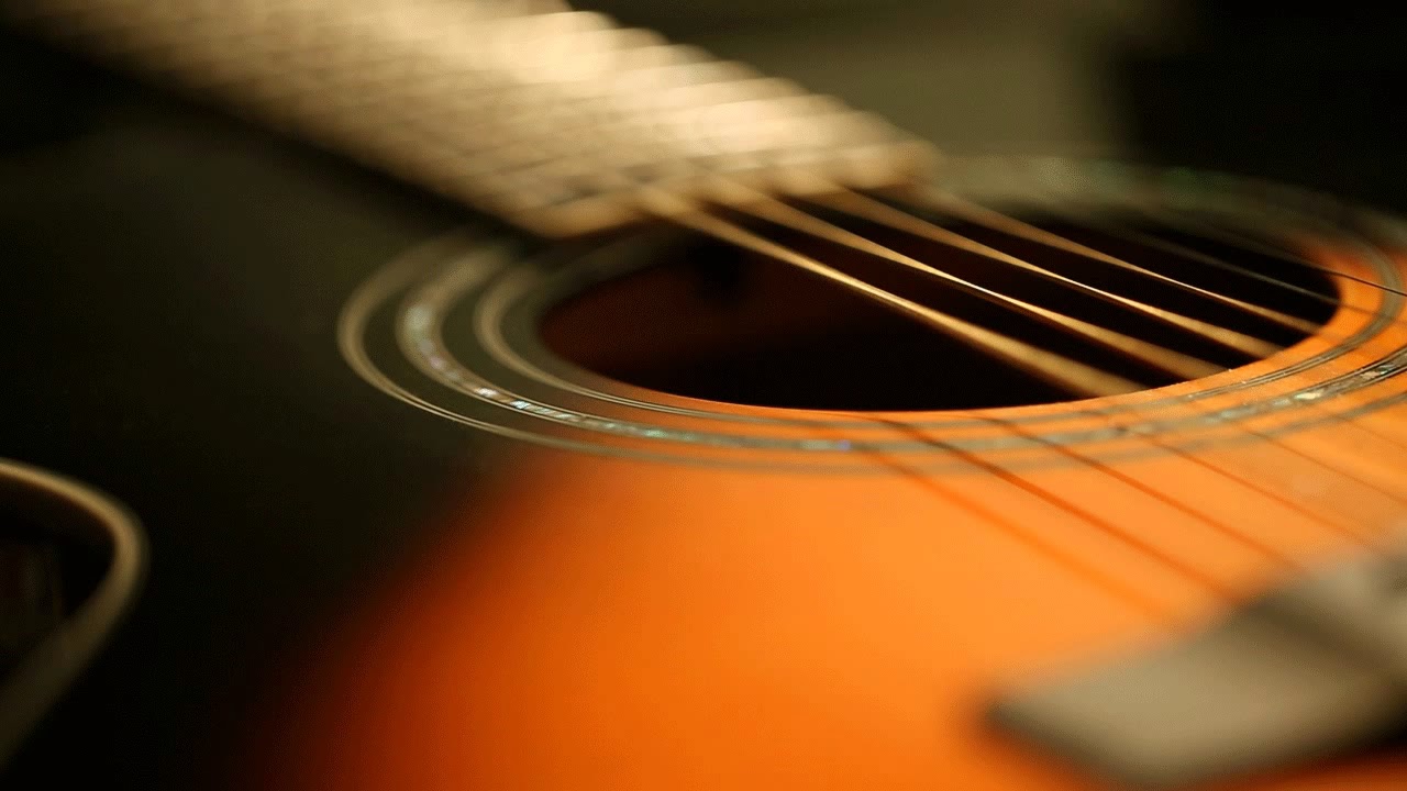 Best of Soft Rock Instrumental Compilation - Top Soft Rock Music Playlist