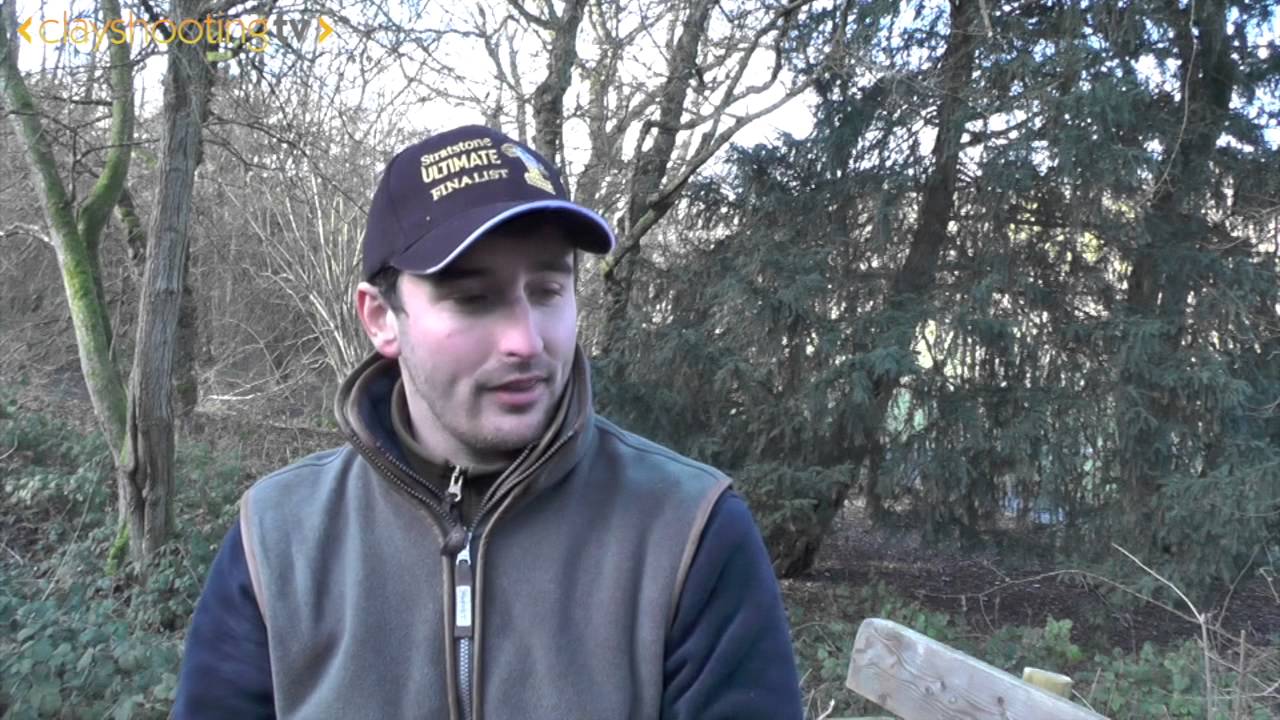 MARK WINSER STRATSTONE WINNER