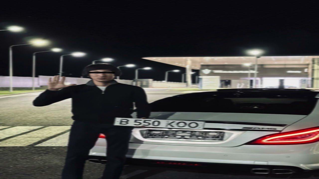 VIP QazaQ - Speed up 