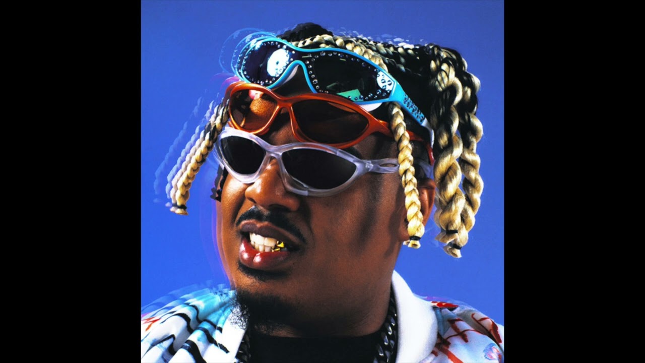 NAZA Type Beat 2024 - 