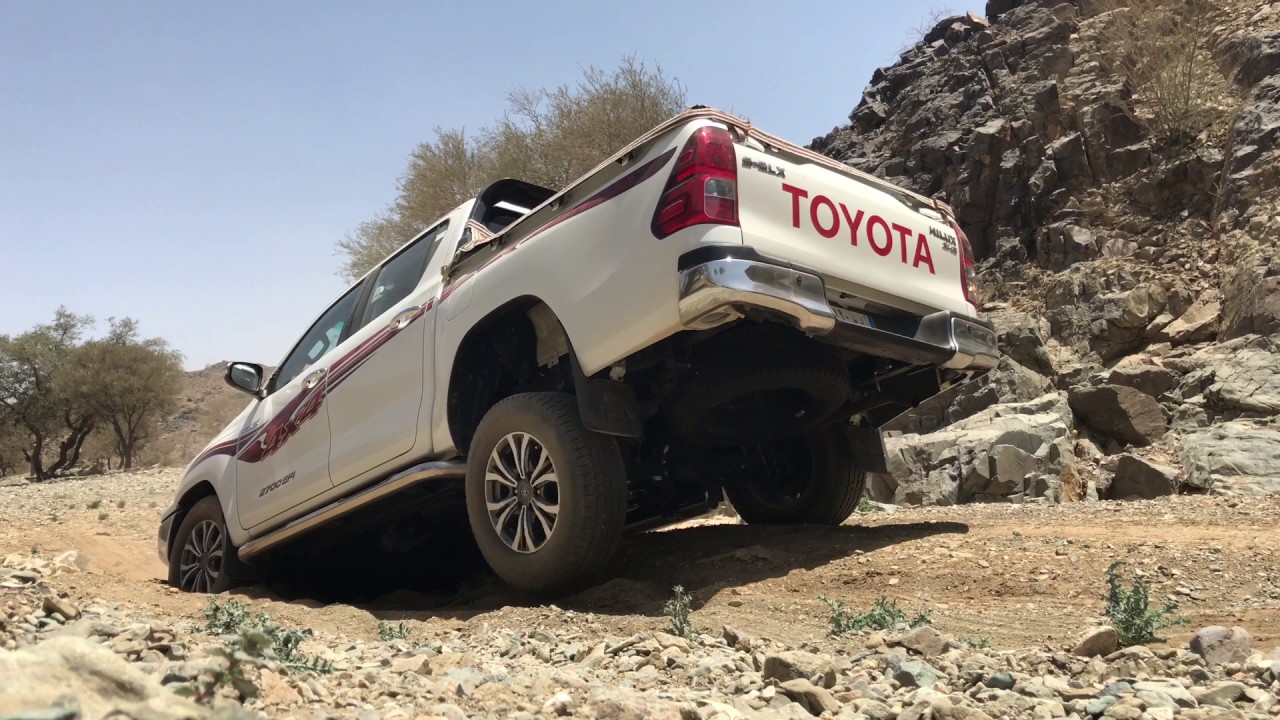 تجربة هلي دبل ٢٠١٦التعليقه