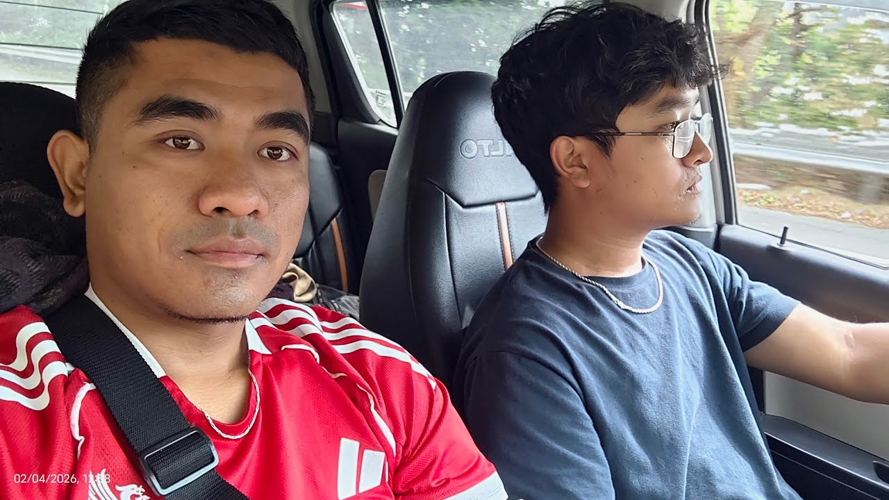Bungtlang south zin na part 1😅 