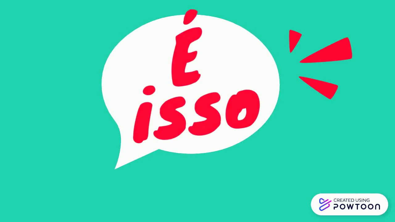 Linha da Vida