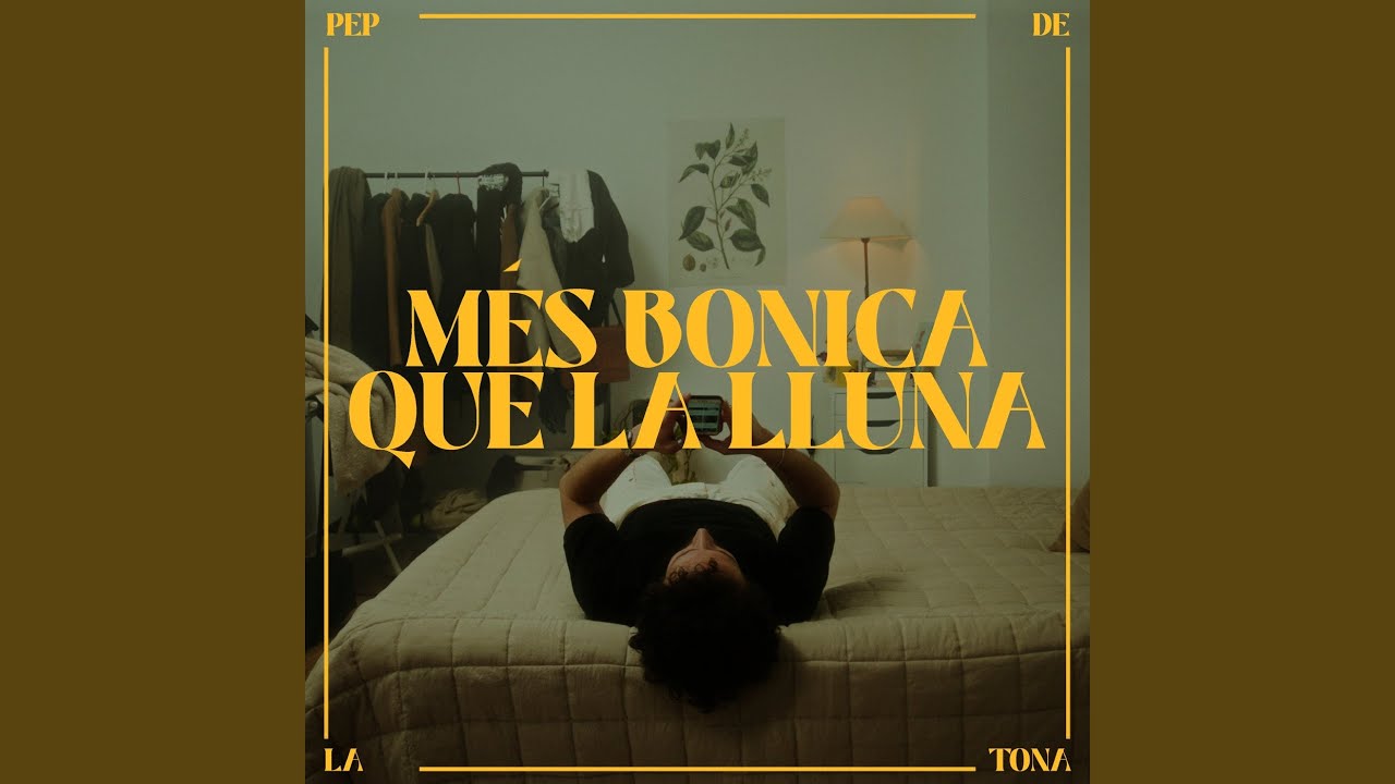 Més Bonica que la Lluna