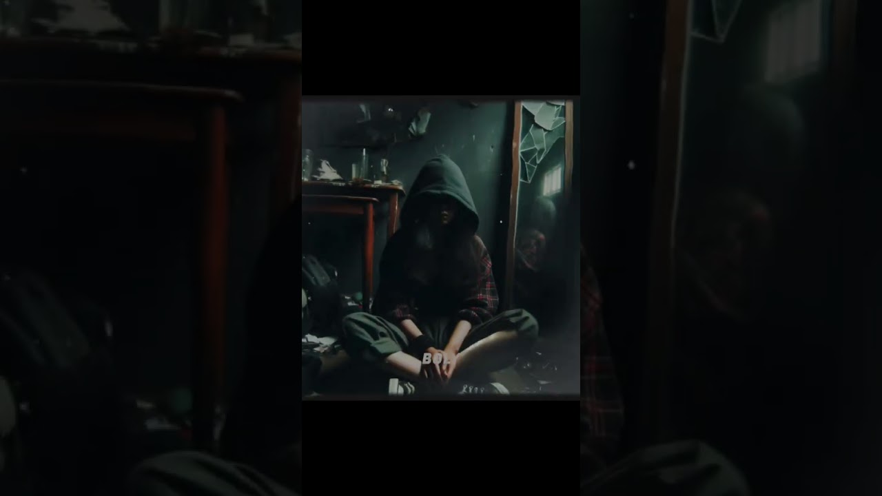Raplyrical music|Hiphop|#viralvideo