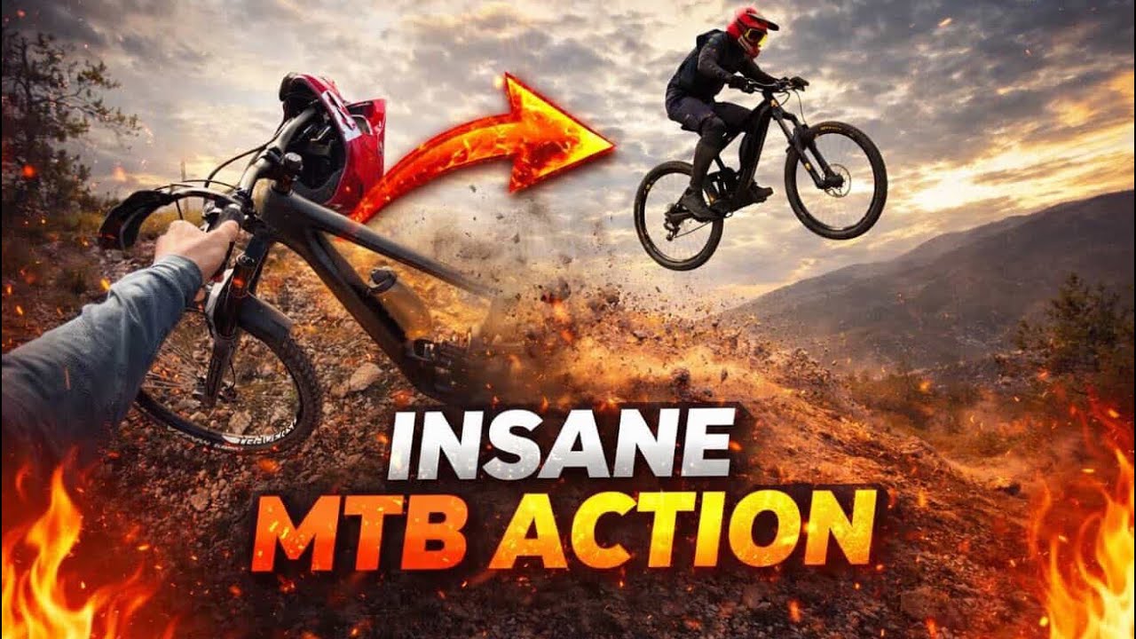 СПУСКАНЕ НА БЯСНА ДЪЛГА! // СКАЧАМЕ ОГРОМЕН СКОК! || ПРАВИМ МУ ПОПИВКА! КАПЛАТА МУ ПАДНА!