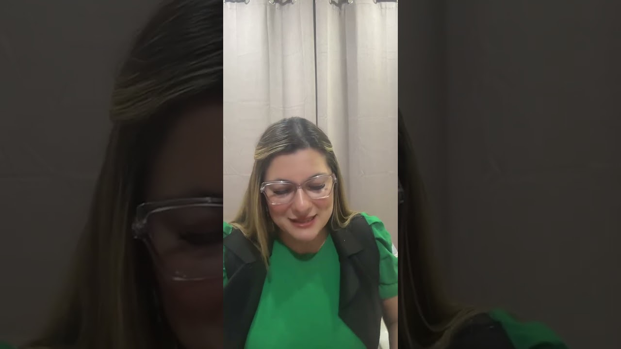 Las llaves de Esther para cambiar destinos!