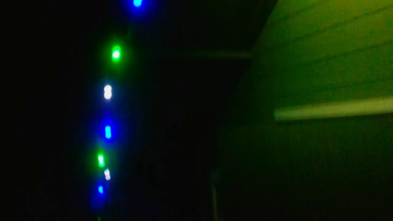 High Life UK Pyramid Super Hash Grow Update 11 ❤