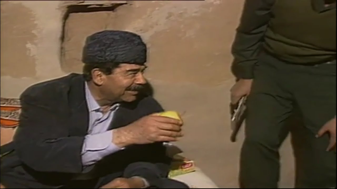 قناة الفارس العربي الفضائية تعيد انتاج اغنية (معلمنا الكبير) اداء الفنان صلاح عبد الغفور..