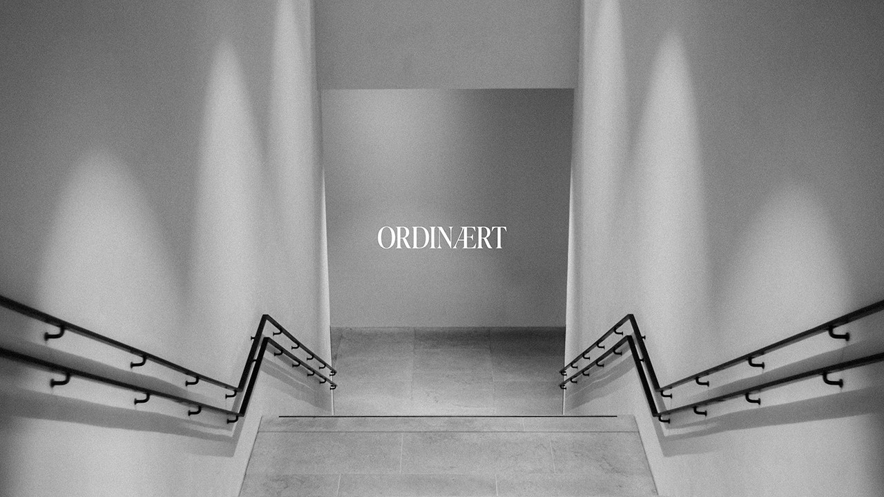 Ordinary Photography 2