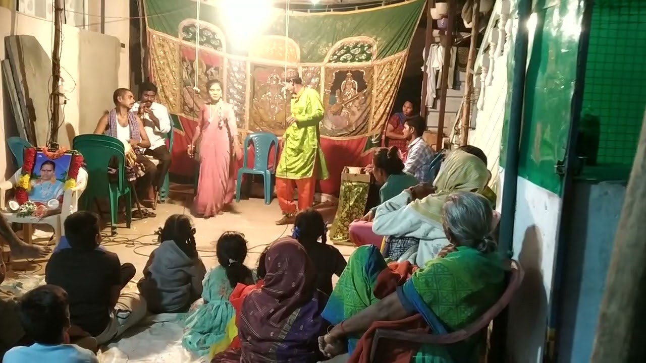 తలారి 🥰మంత్రసాని🌠చిన్నారి నాగవేణి🌠గాలివీడు👌లేడీస్ బృందం🌹9618393942🔥9515475325🌸9490631401