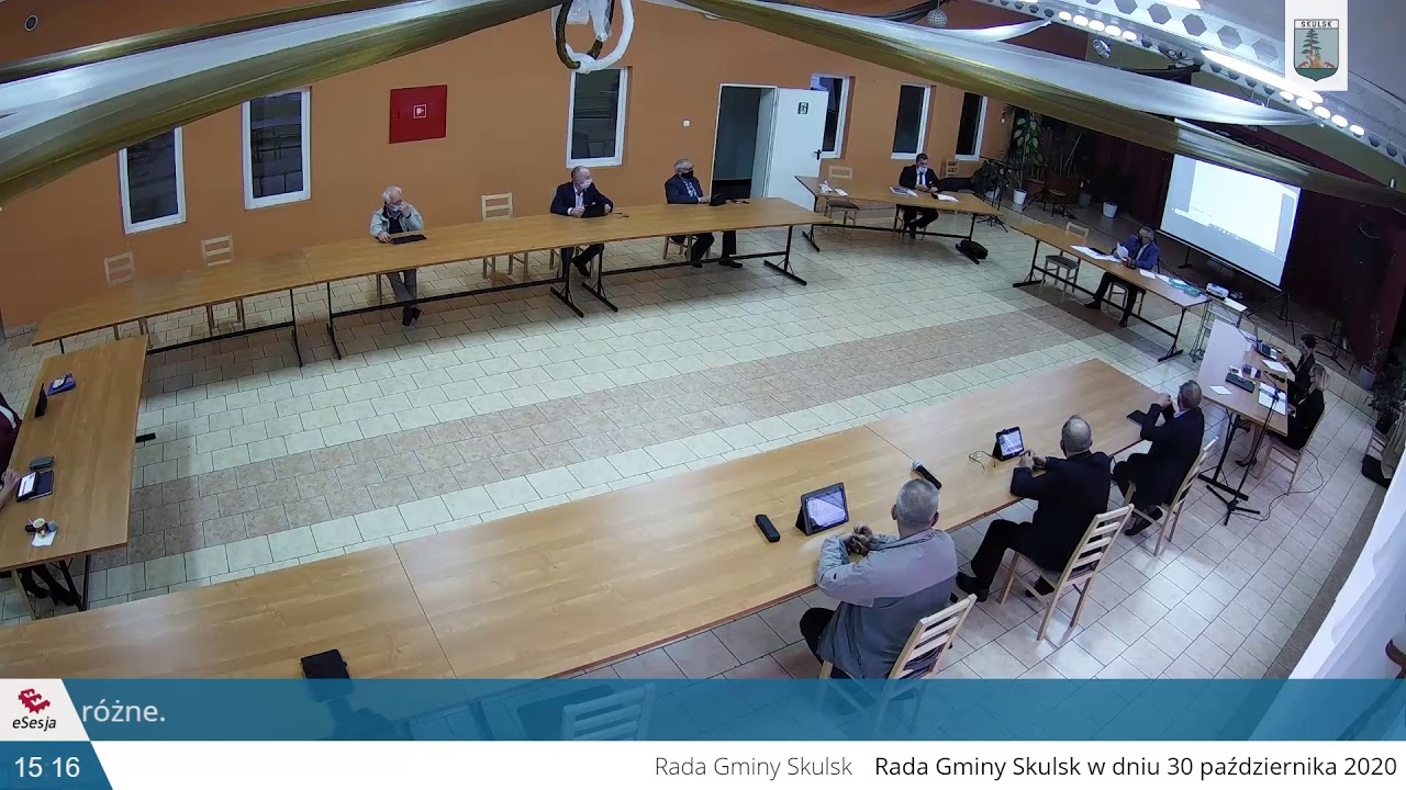 SesjaXXI   30 października 2020   02 10 08 PM   00001