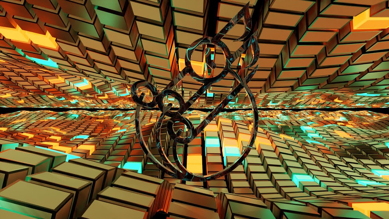 MojoHeadz Records Radio Best Dance Music - House, Progressive House, Electro House, Dance