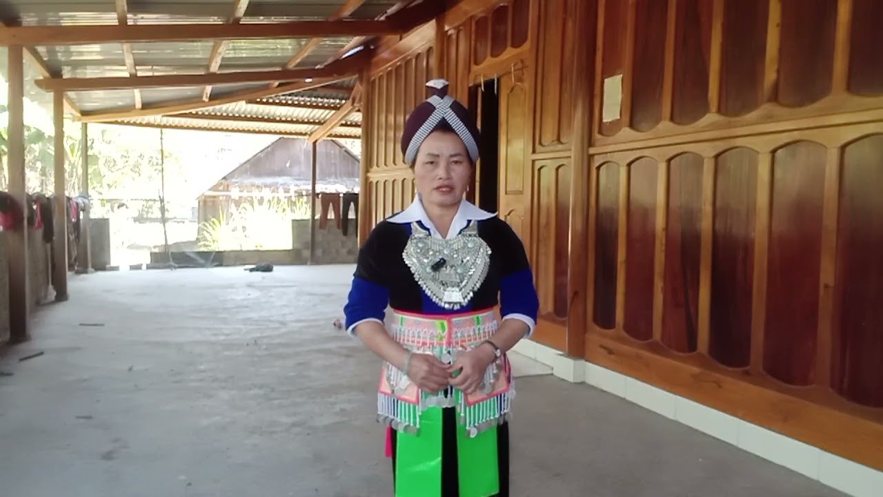 6/2/26/maiv choo li nyob nyab laj teb hais kwv txhiaj rau tooj sua yaj nyob nplog teb naj yab