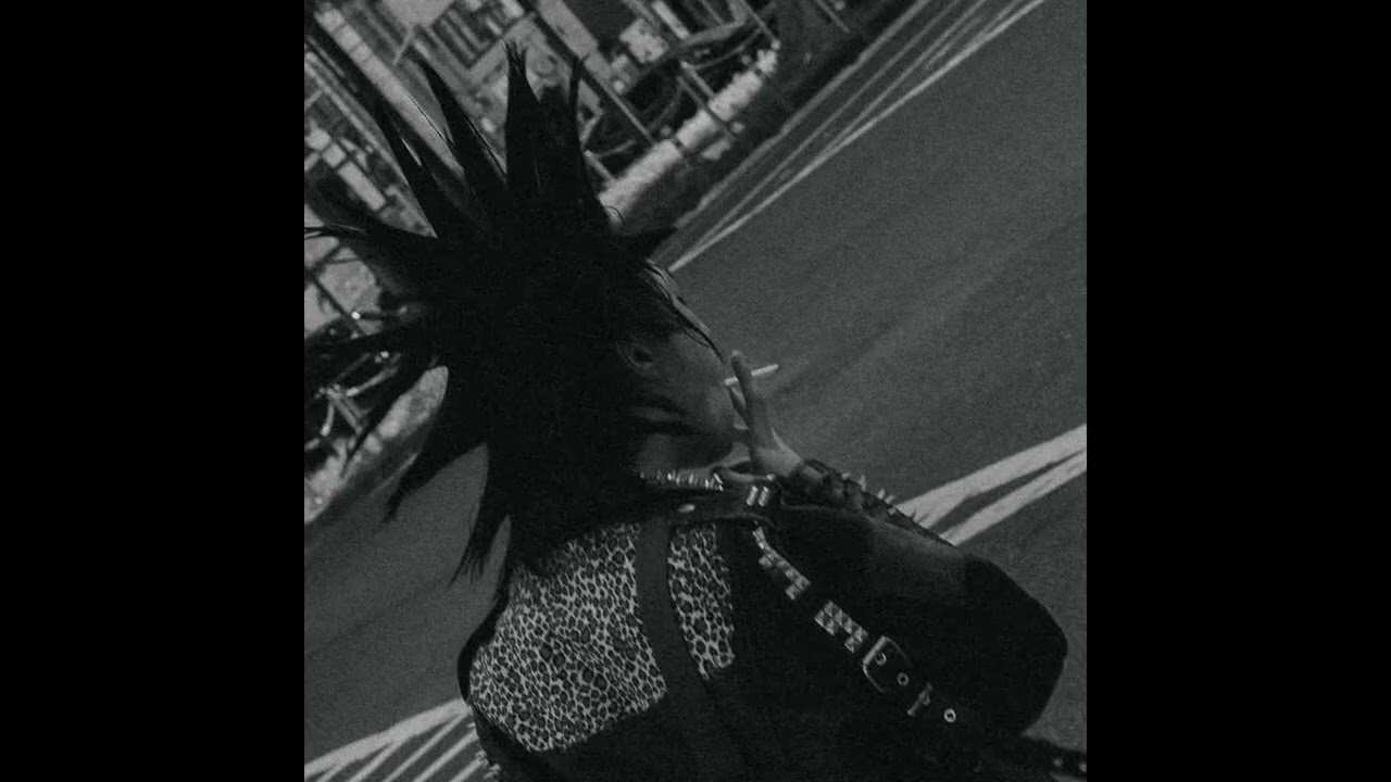 [FREE] Emo x Indie Rock Type Beat - 