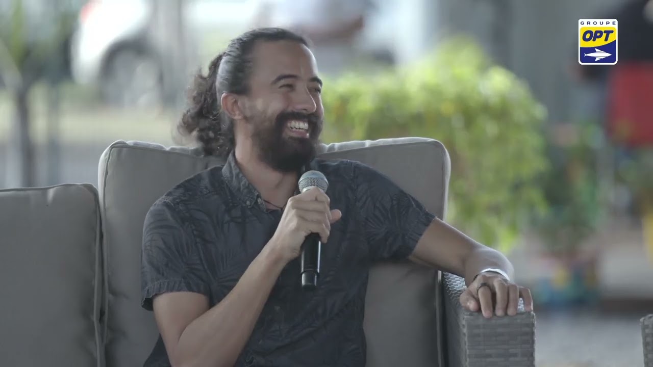 RAVA'AI, 15 TECHNIQUES DE P&Ecirc;CHE EN POLYN&Eacute;SIE FRAN&Ccedil;AISE - Marc Richardson / Moana'ura Tehei'ura