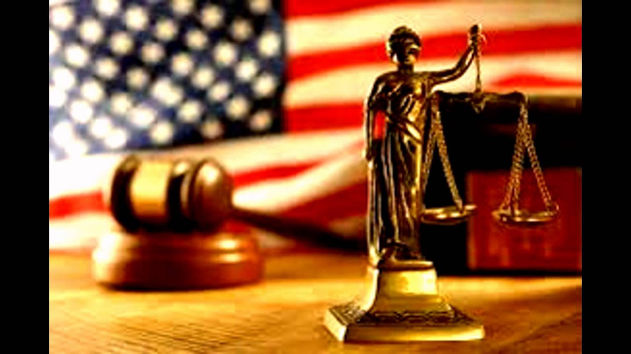 Bankruptcy Attorney and Family Law Sioux Falls SD 57104