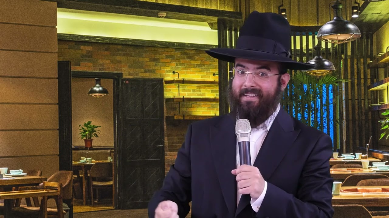 הרב נתנאל סנדרו בוחניק שליט