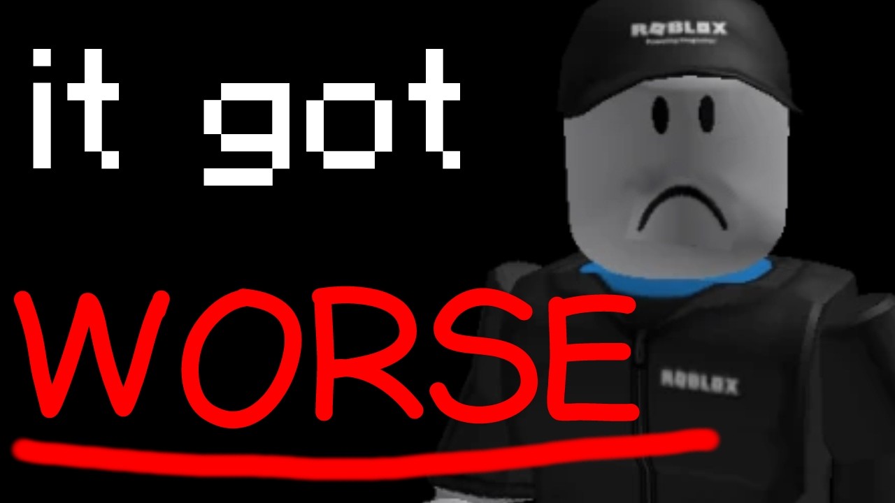 Roblox Changed Chat, Minecraft is next.
