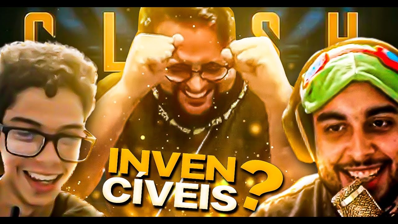 Não estão conseguindo nos parar! | League of Legends | gordox