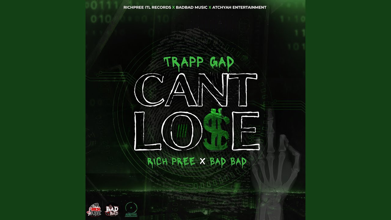 Cant Lo$E