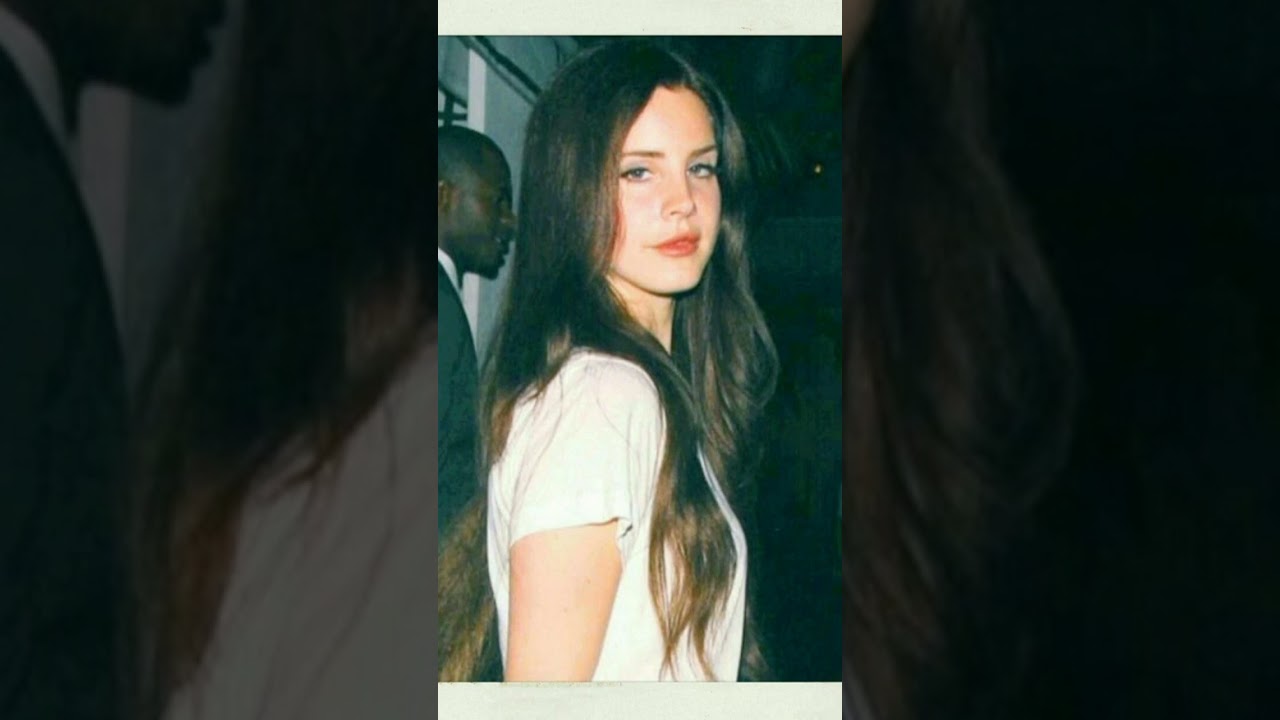 #oliviarodrigotypebeat #lanadelreytypebeat FREE FOR PROFIT 🖤