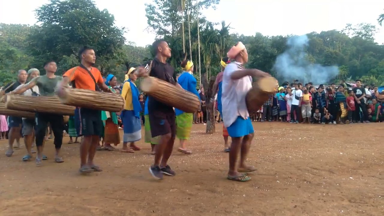 sadolpara wangaljok