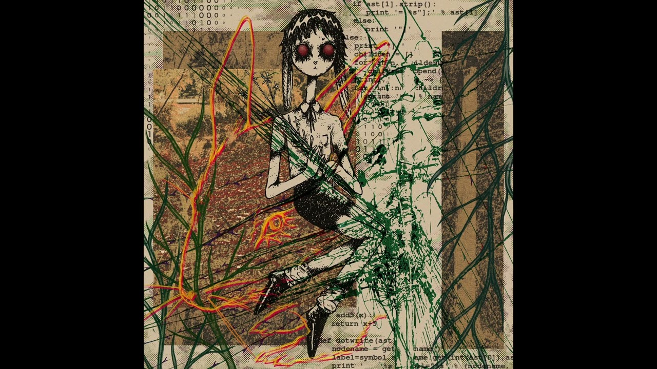 Disto Armo - Bosque Acústico