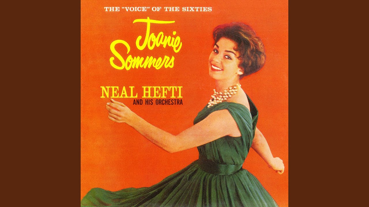 Why Try to Change Me Now