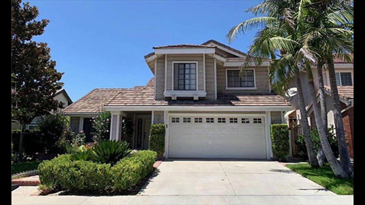 Houses for Sale Garden Grove CA  | Orange County Luxury Real Estate Broker | Malakai Sparks Group