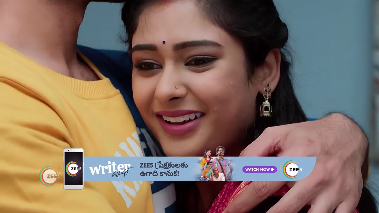 Devathalaara Deevinchandi - దేవతలారా దీవించండి | Ep 319 | Webisode | Yashwanth & Chitra | Zee Telugu