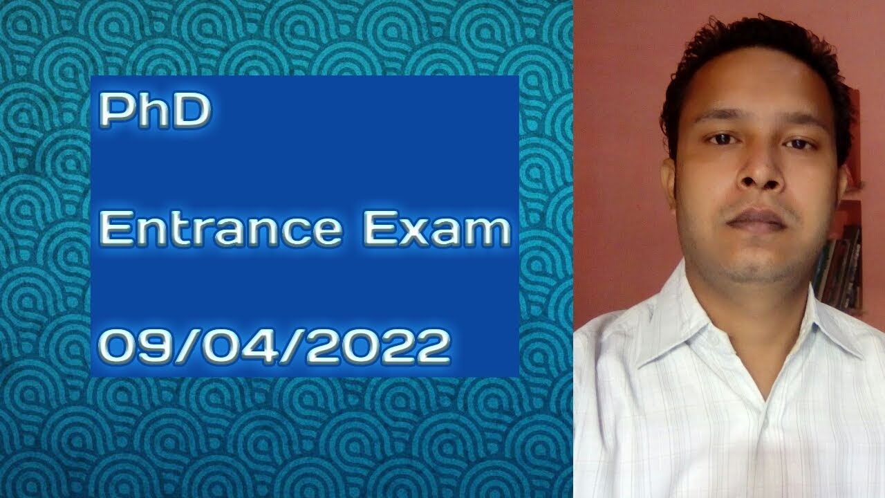 DBRAU AGRA UNIVERSITY PHD ENTRANCE EXAM RESEARCH METHODOLOGY SOLVED PAPER 2022