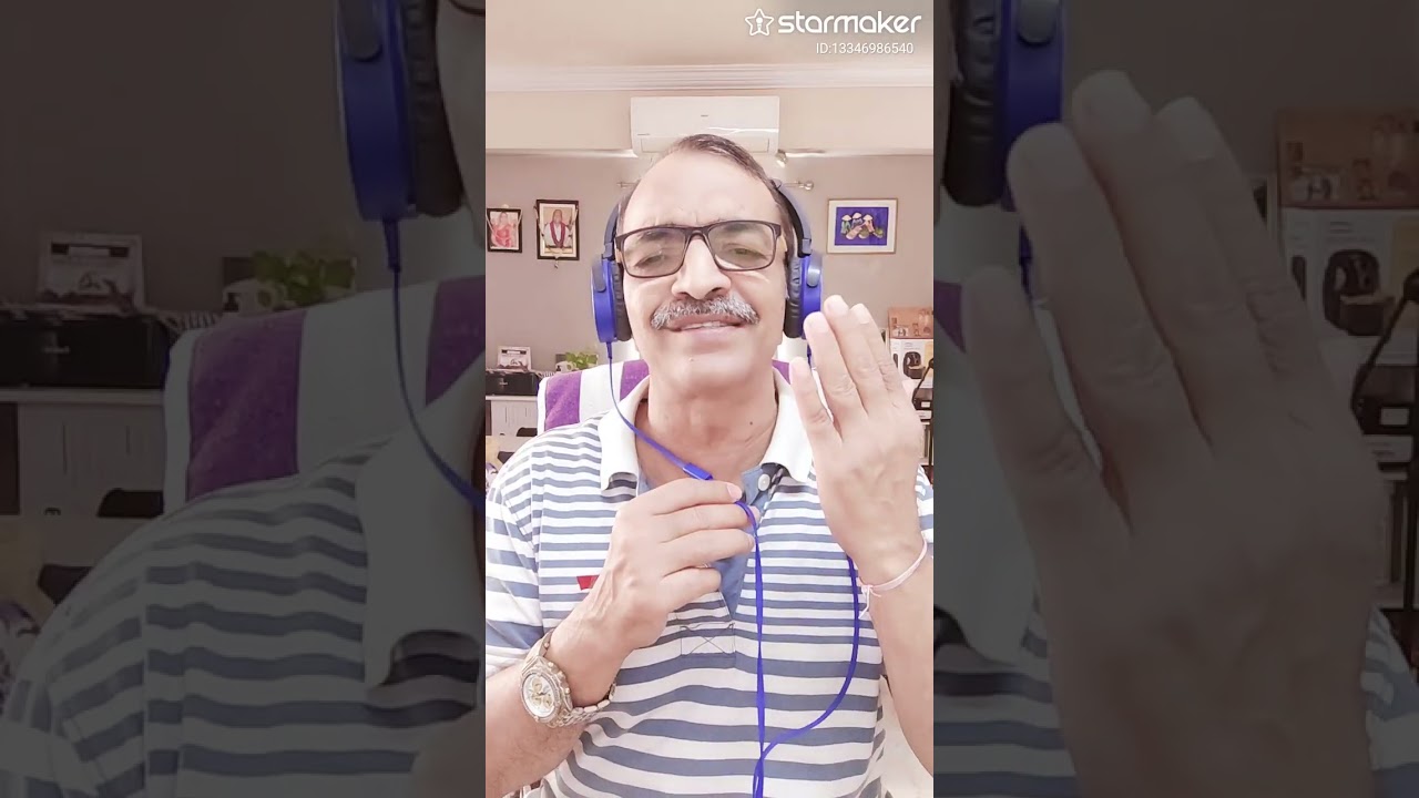 तौबा ये मतवाली चाल 💃💃💃
