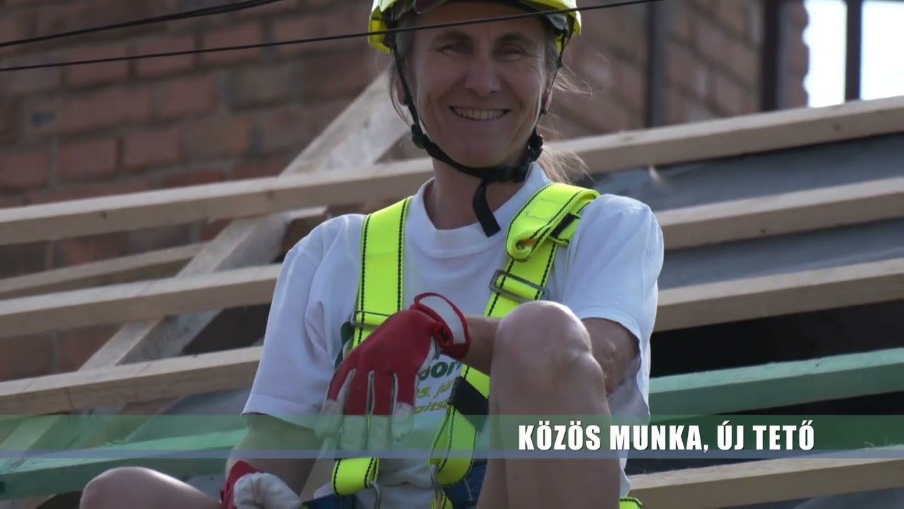2025.09.12. ZirciTV | St&uacute;di&oacute; KB műsora