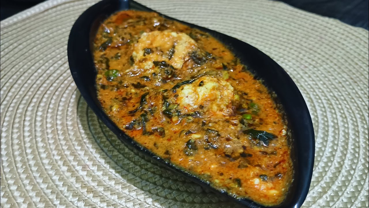 Jo aap smjh rhe ye wo recipe nhi hai 😇 #shorts @amitakitchen1201 #methimatarmalai #viral #trending 