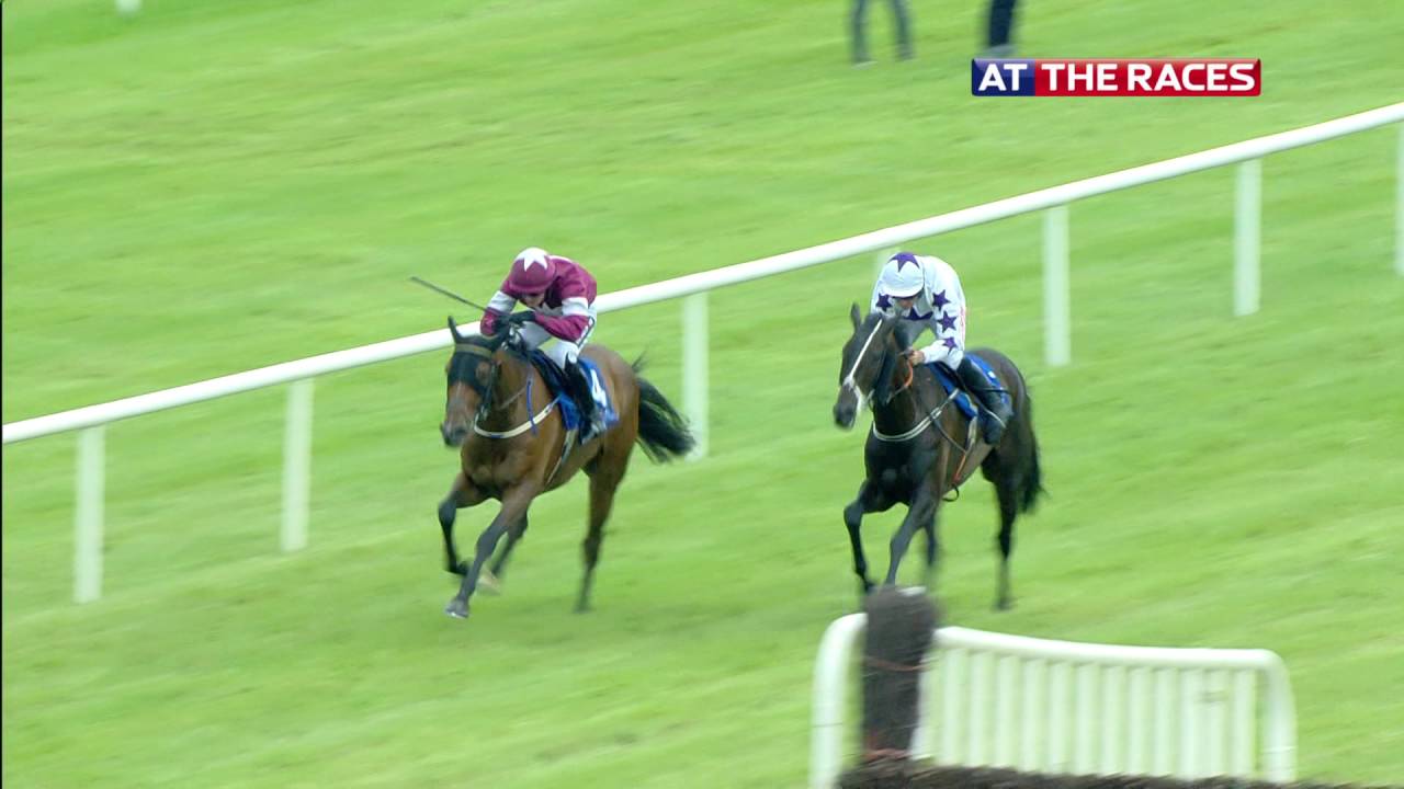 Limerick Highlights 11 June 2016