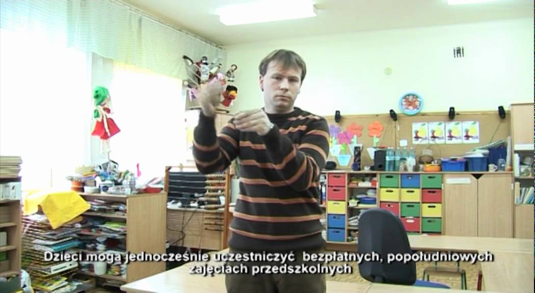 Łódź ul.Krzywickiego