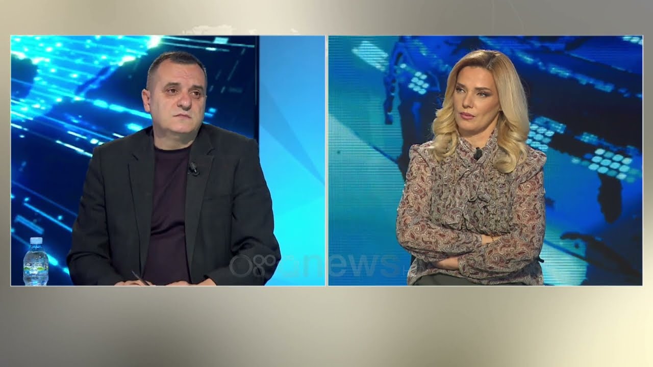 Goditja e ish-vilës së Enver Hoxhës/Çollaku: Atje ndodheshin shtetas të huaj, siguria e rendi nuk...