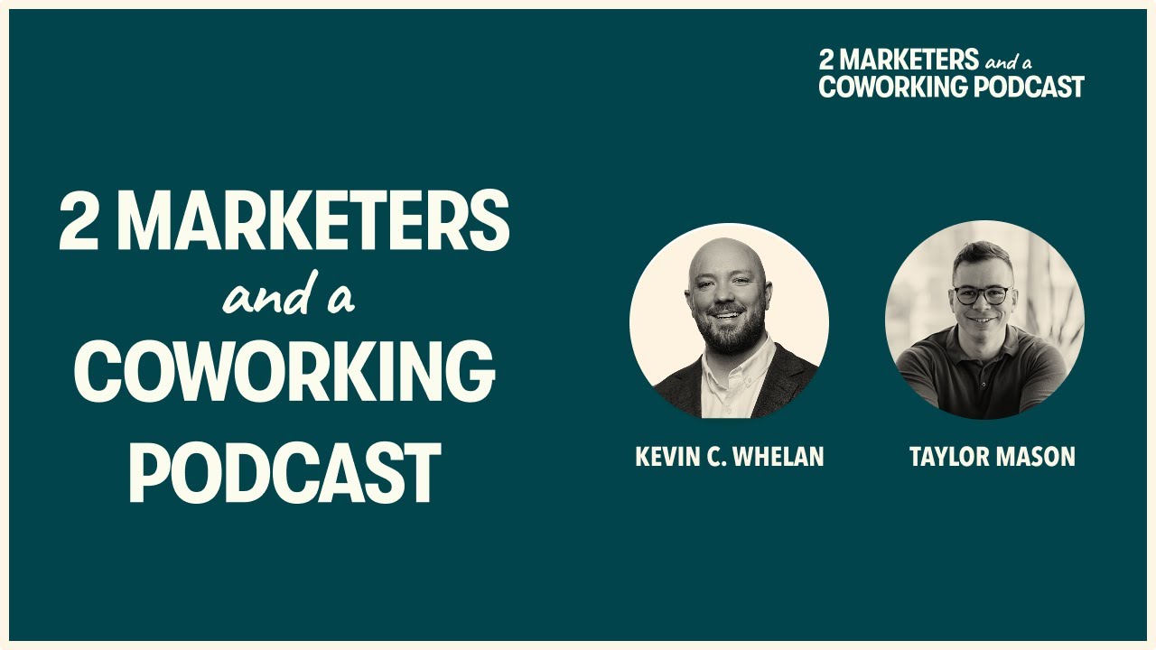 21. High-ROI ways to use video content in your marketing