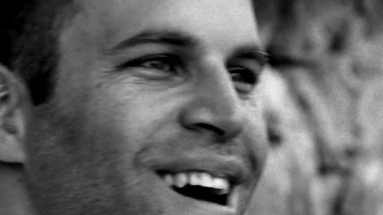 Jack Johnson - 