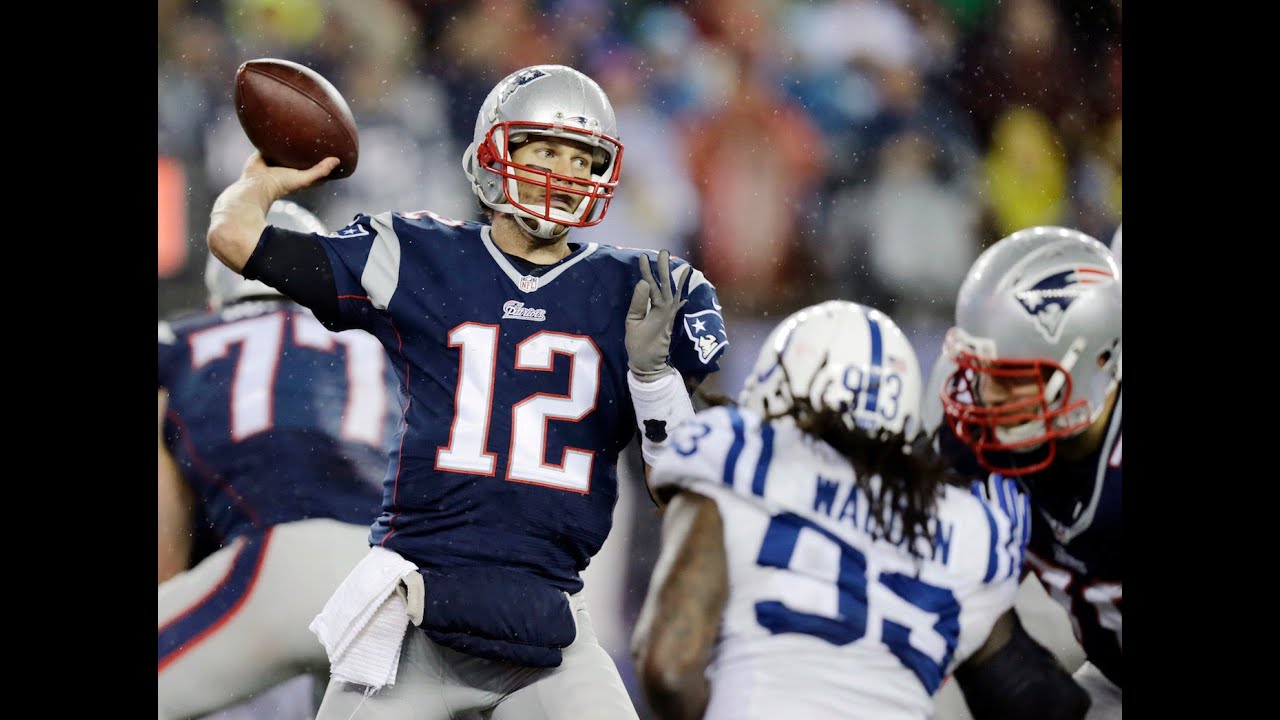 Football Is Immoral & You Should Stop Watching