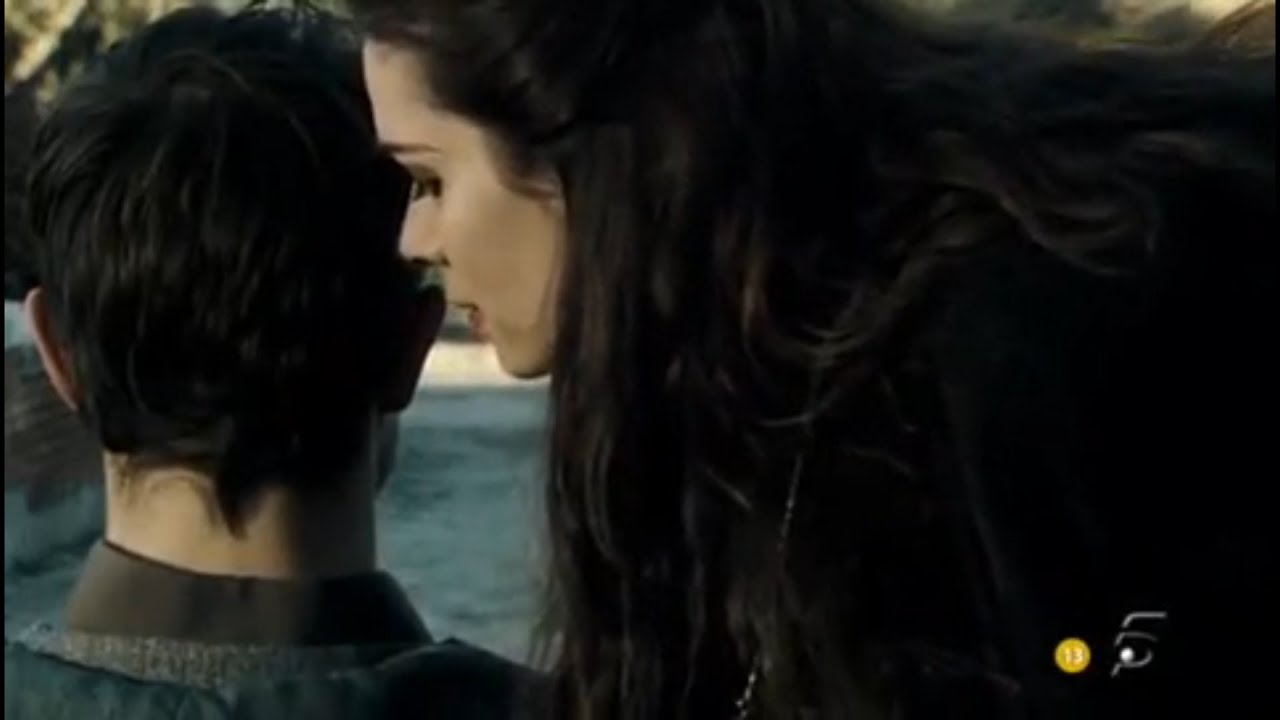 RODAJE y escenas de PELEA entre ALEXIA  y NATAEL, ANGEL O DEMONIO Serie Capitulo 1 Temporada Resumen