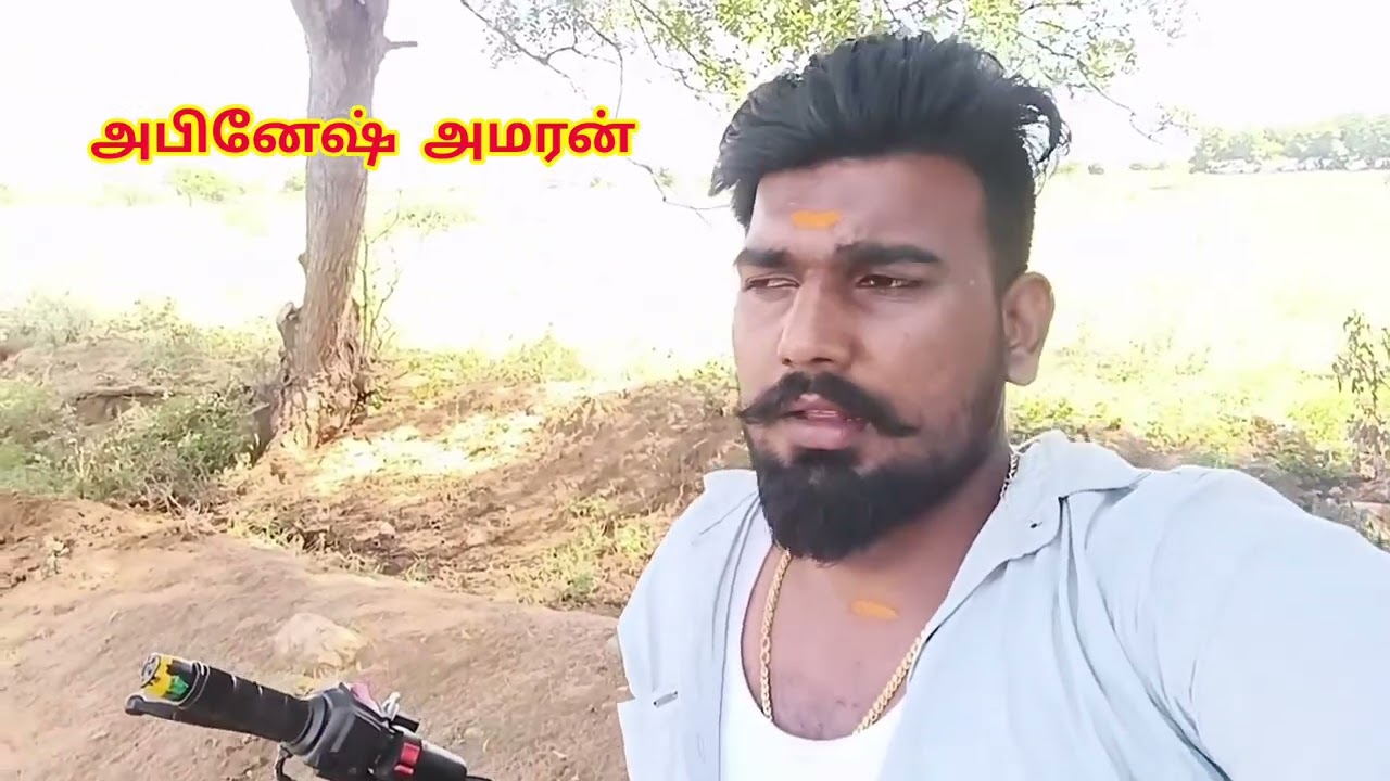 #தேவர் நாடார் VS பள்ளர் என்கிற தேவேந்திர குல வேளாளர்? காரணம் என்ன?