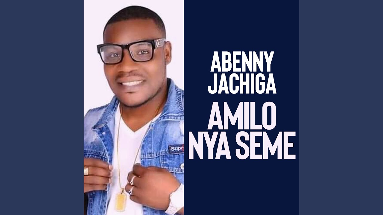 Ng'ama Ihero