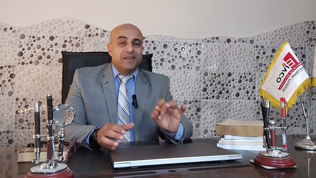 في ركاب المصطفي صلي الله عليه و سلم | صحابة في ذاكرة المجد | العلاء بن الحضرمي الحلقة 13