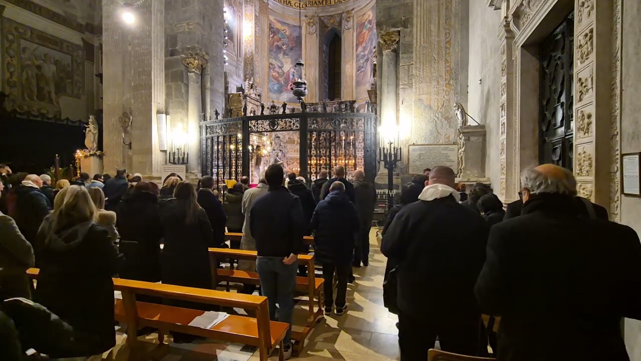 Inno di S.Agata 