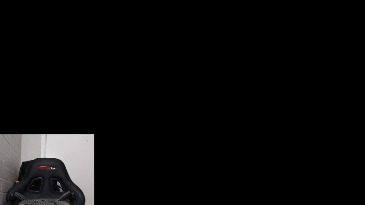 iRacing VR, GT3, GR-CUP, NASCAR, MAZDA-MX5, IMSA  #livestream